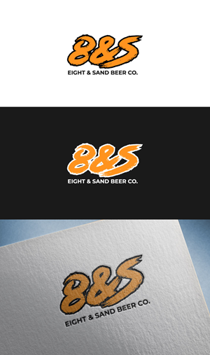 Logo Design by flora.c design for this project | Design: #32580255