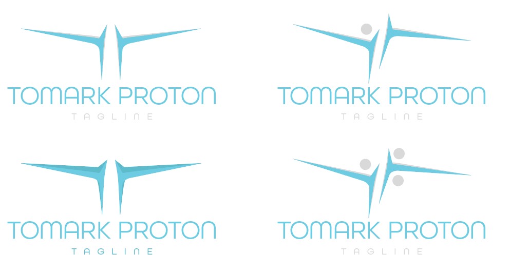 Design de Logo par jaycobbb pour ce projet | Design #33217834