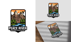 Logo-Design von Bedell für dieses Projekt | Design #32581660