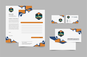 Logo Design by Bedell for this project | Design: #32581678