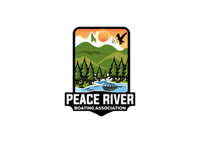 Logo Design by Bedell for this project | Design: #32590521