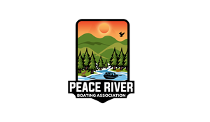 Logo Design by Bedell for this project | Design: #32596844