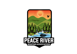 Logo Design by Bedell for this project | Design: #32598149