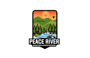 Logo Design by Bedell for this project | Design: #32601543