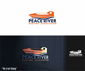 Logo Design by alkaline for this project | Design: #32574359