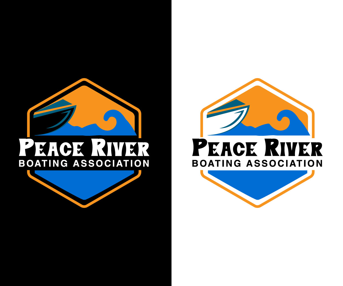 Logo Design by Kavth for this project | Design #32591605