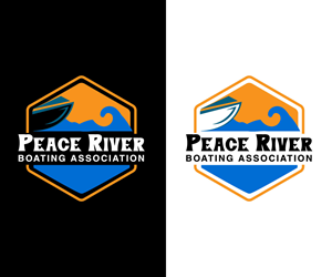 Logo Design by Kavth for this project | Design: #32591605