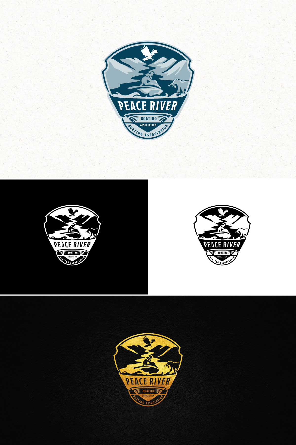 Logo Design by Logo Stock for this project | Design #32579691