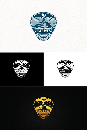 Logo Design by Logo Stock for this project | Design: #32579691