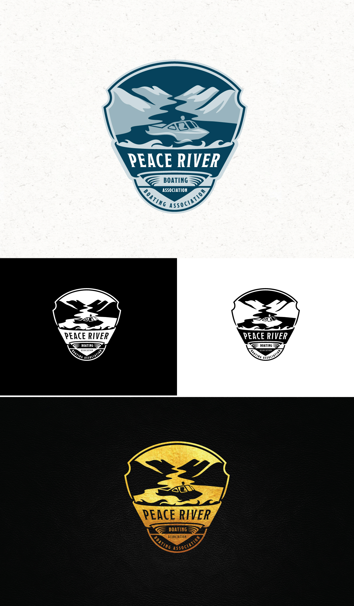 Logo Design by Logo Stock for this project | Design #32582387