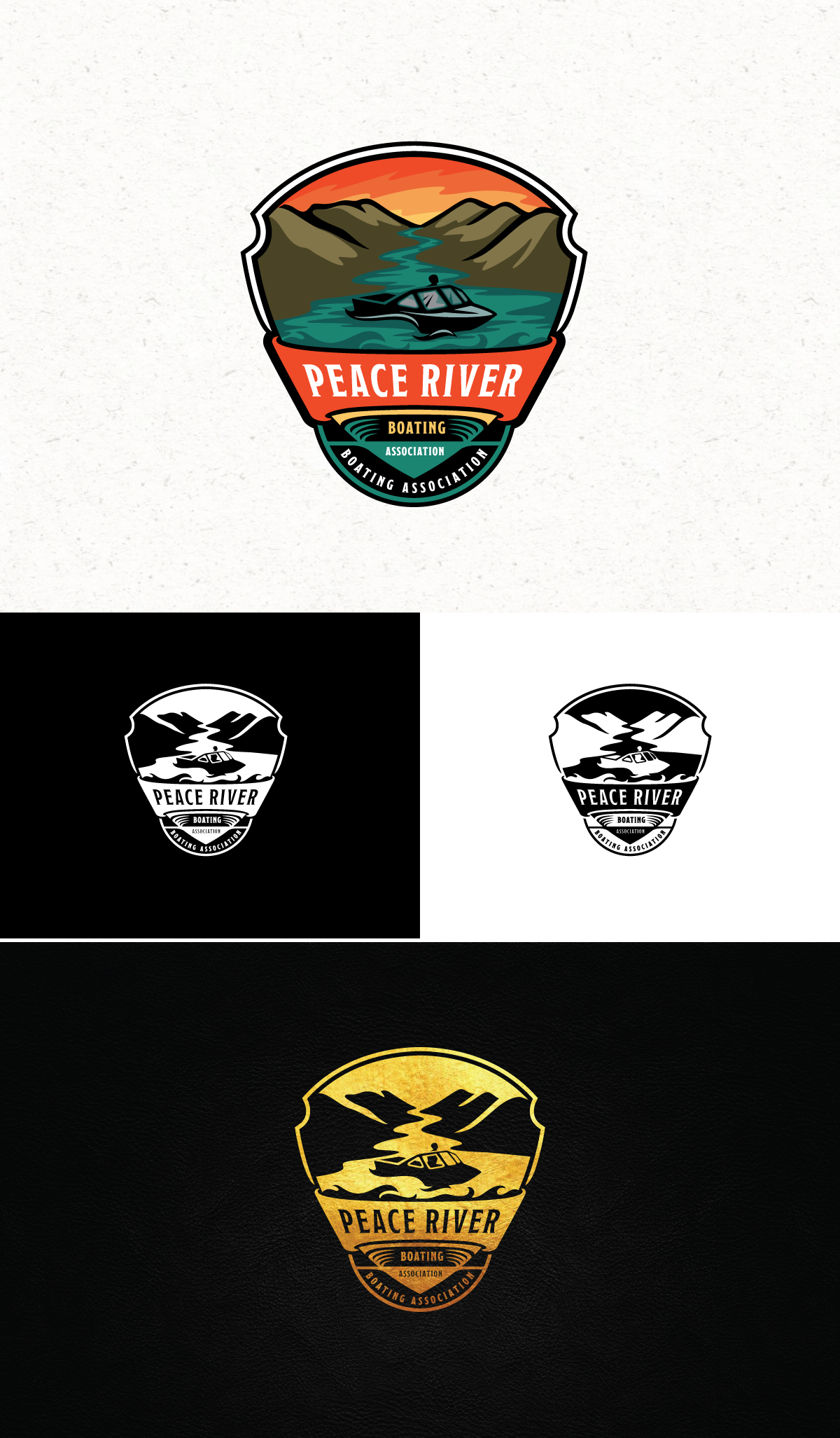 Logo Design by Logo Stock for this project | Design #32582388