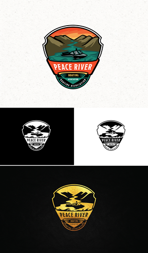 Design de Logo par Logo Stock pour ce projet | Design : #32582388