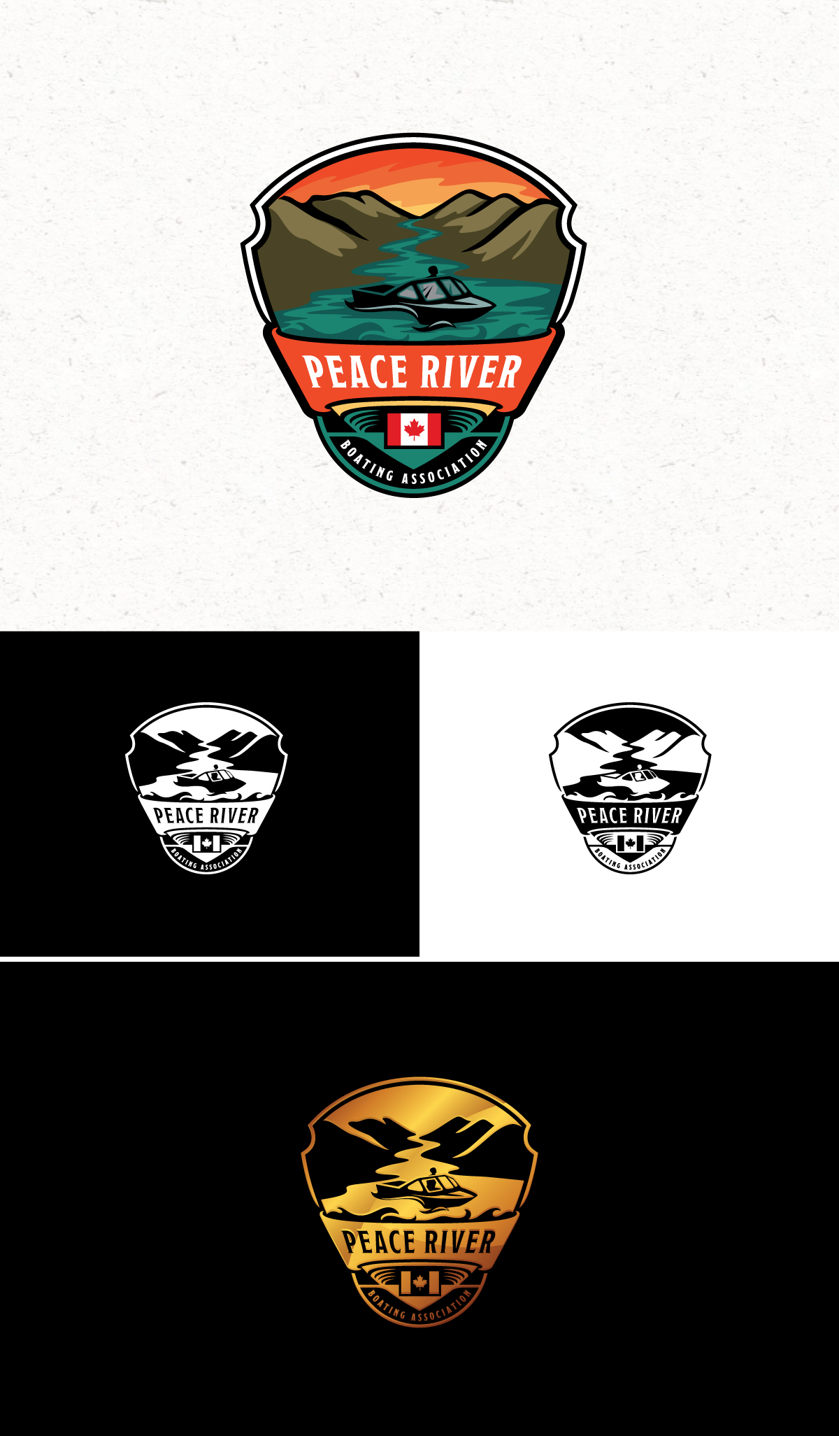 Logo Design by Logo Stock for this project | Design #32582948