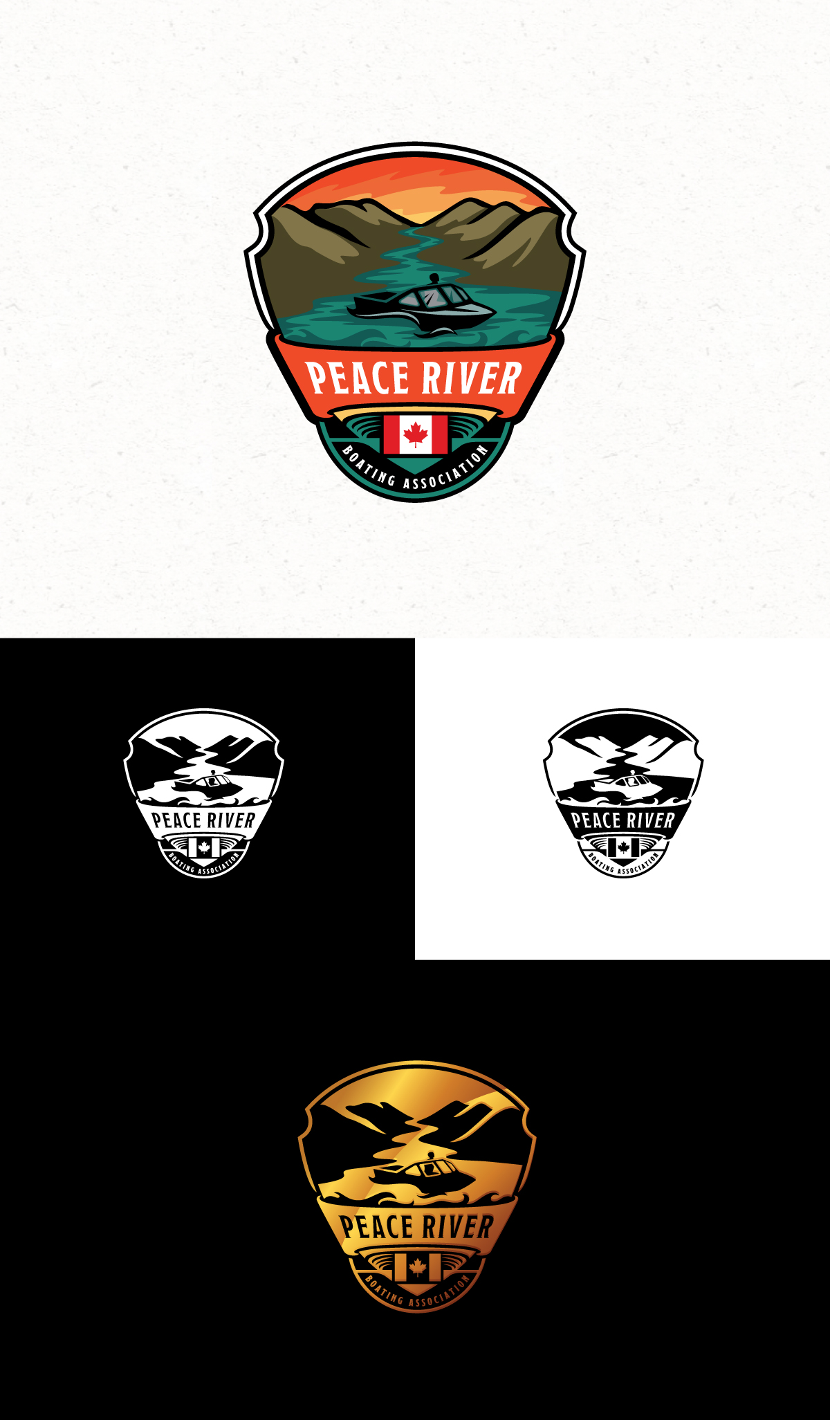 Logo Design by Logo Stock for this project | Design #32622670