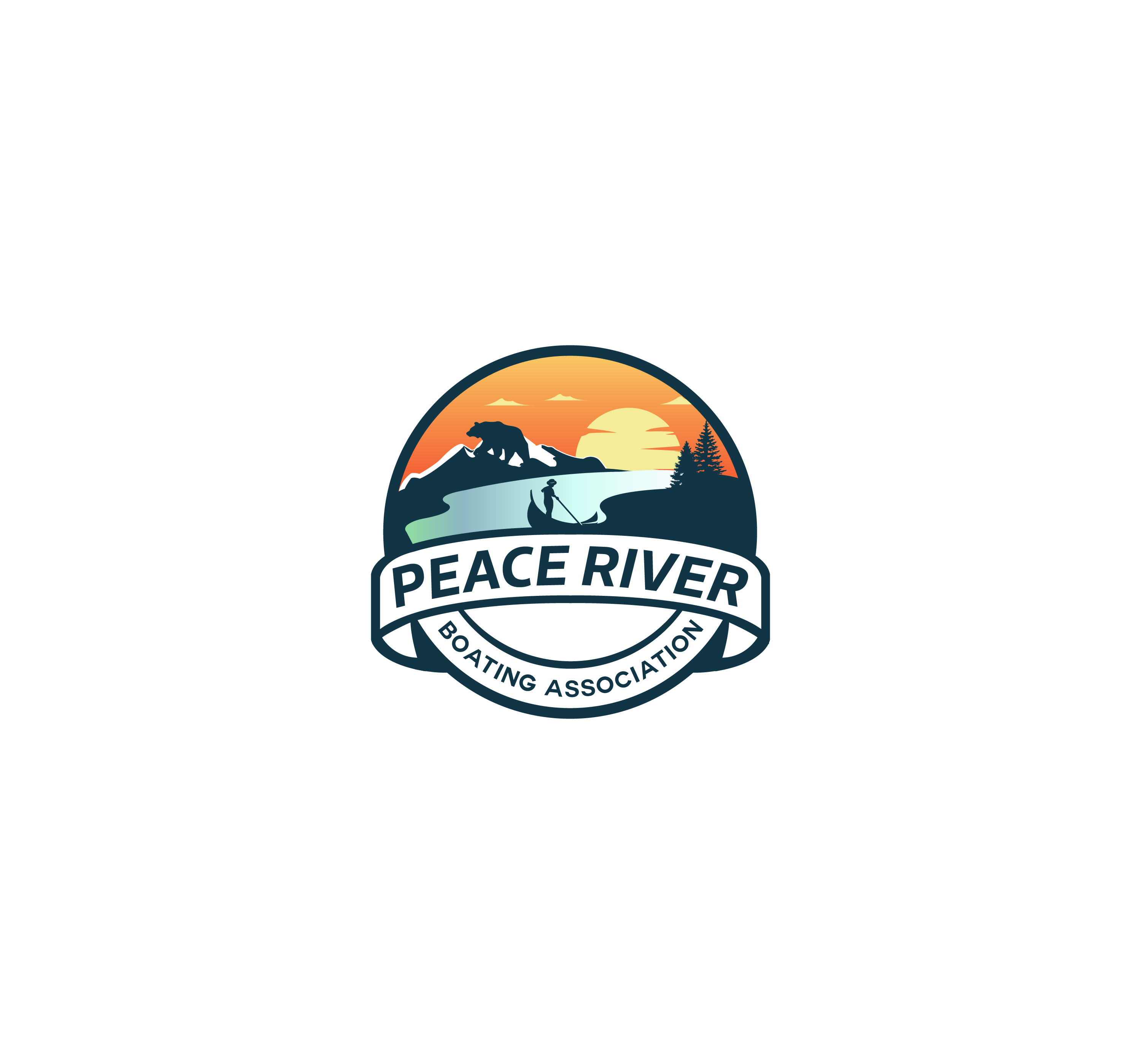 Logo-Design von mehedi.h für dieses Projekt | Design #32575379