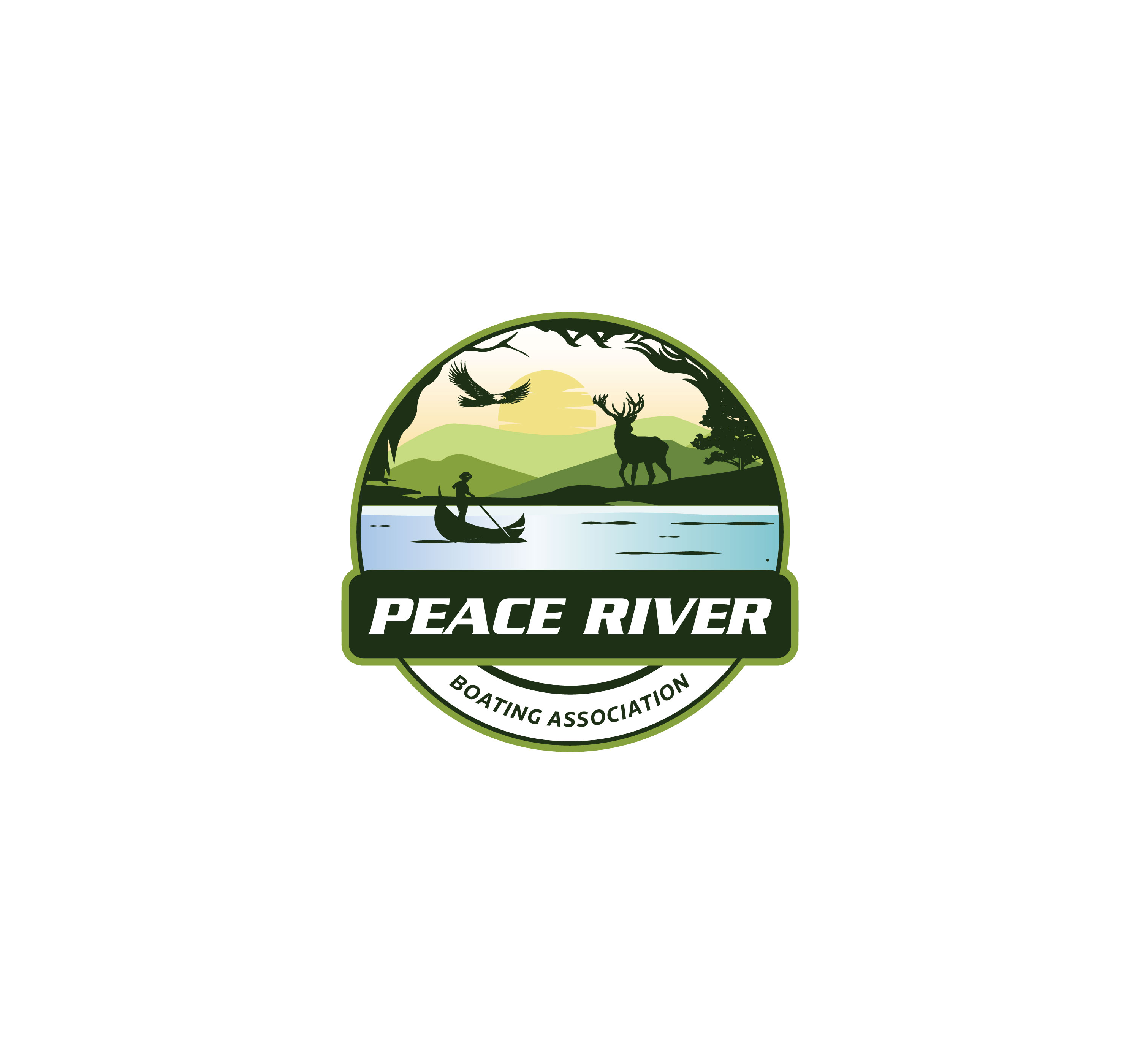 Logo Design by mehedi.h for this project | Design #32576247