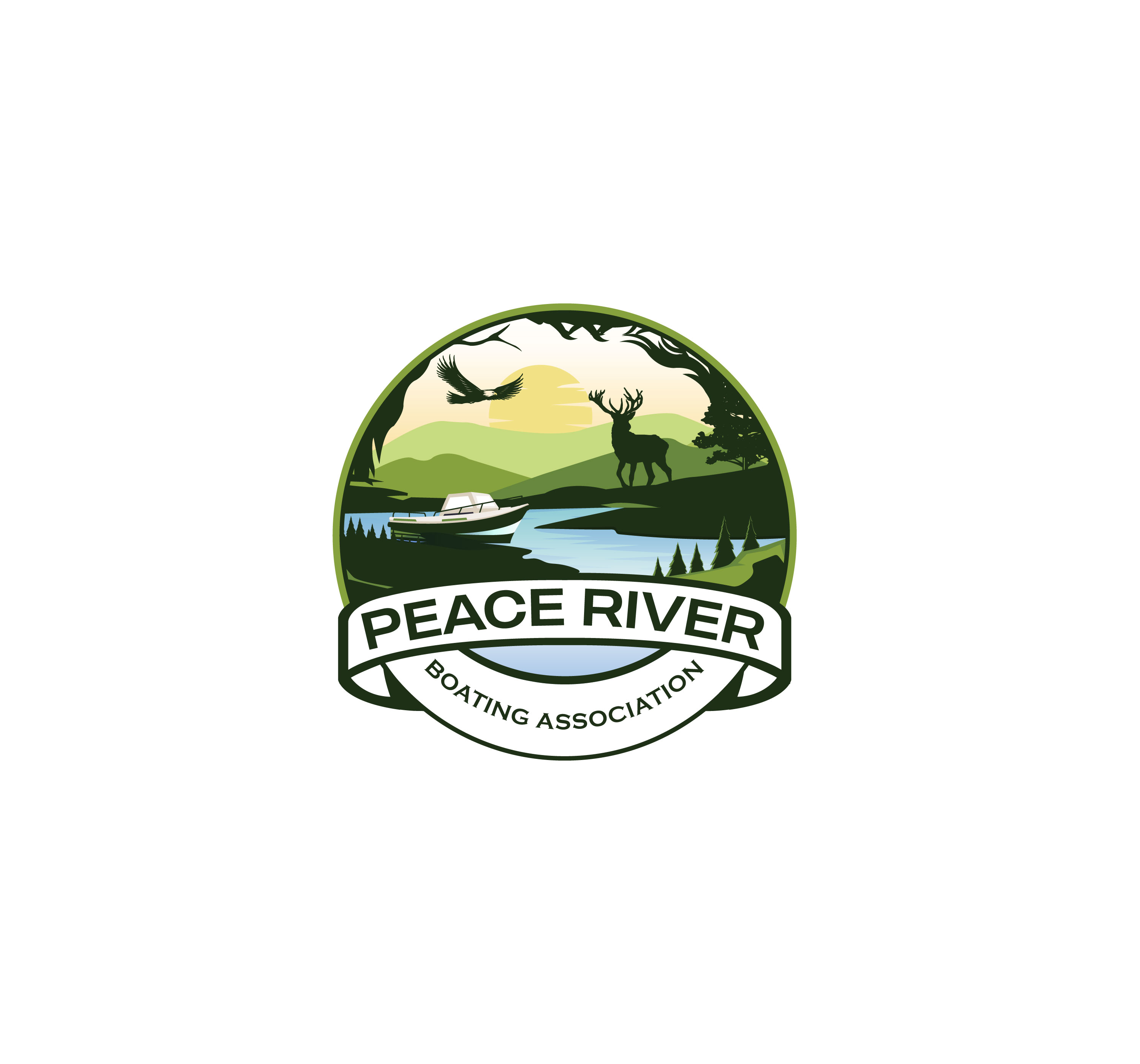 Logo Design by mehedi.h for this project | Design #32578680