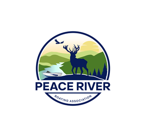 Logo Design by mehedi.h for this project | Design: #32590862