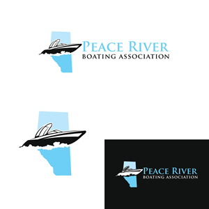 Logo Design by chris Ray for this project | Design: #32574455