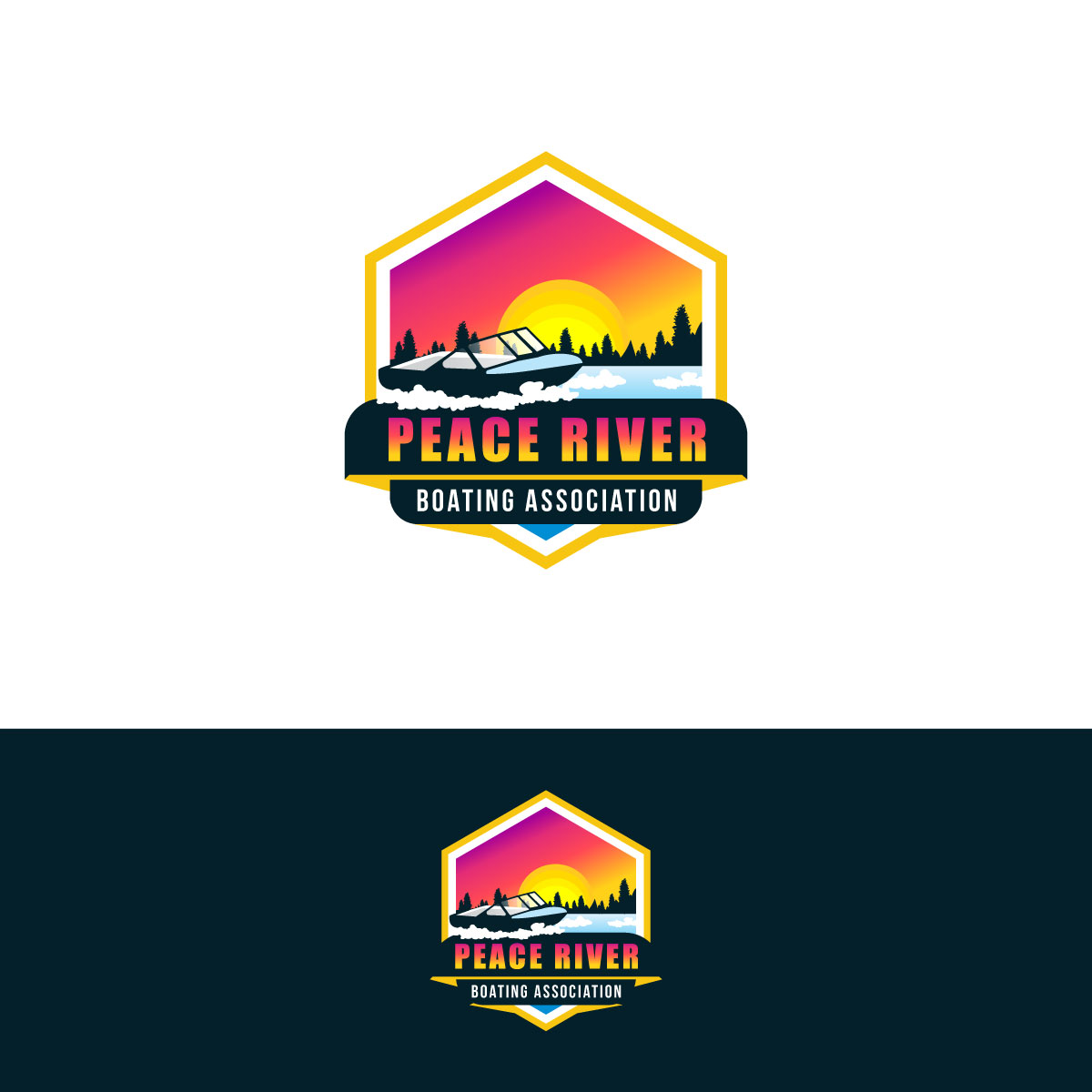 Diseño de Logo por chris Ray para este proyecto | Diseño #32581783