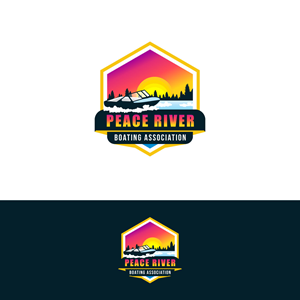 Logo Design by chris Ray for this project | Design: #32581783