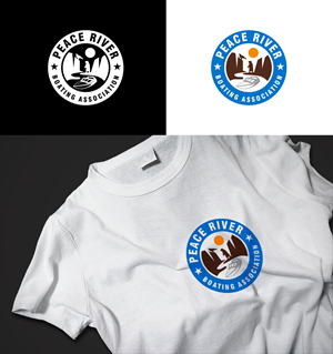 Logo Design by RA-bica for this project | Design: #32580732