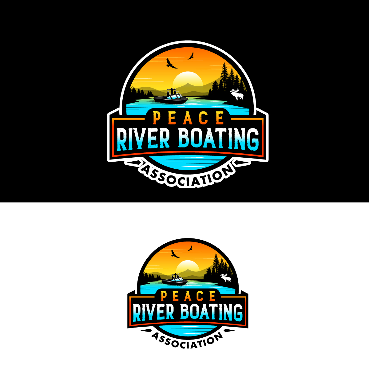 Logo Design by SolDesign for this project | Design #32591412