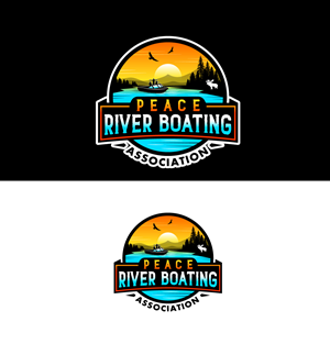 Logo-Design von SolDesign für dieses Projekt | Design #32591412