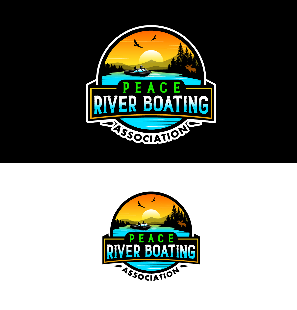 Logo Design by SolDesign for this project | Design #32592551