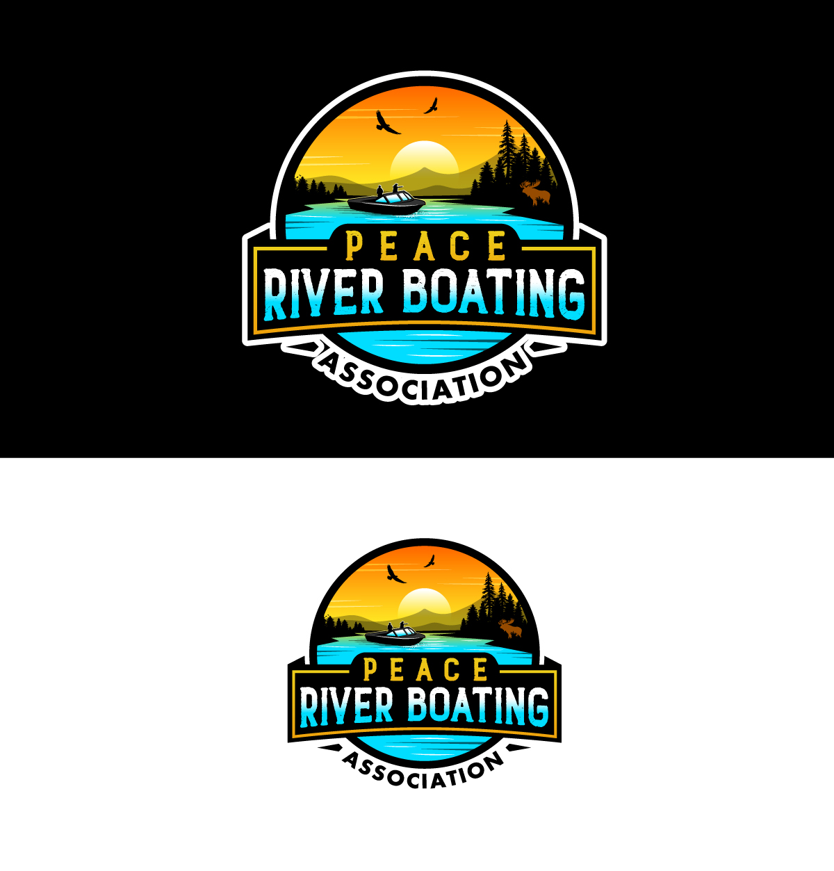 Logo Design by SolDesign for this project | Design #32592552