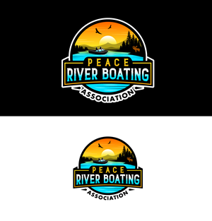 Logo Design by SolDesign for this project | Design: #32592552