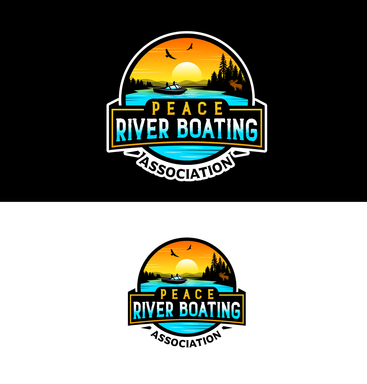 Diseño de Logo por SolDesign para este proyecto | Diseño #32592807