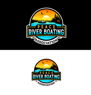 Logo Design by SolDesign for this project | Design: #32592807