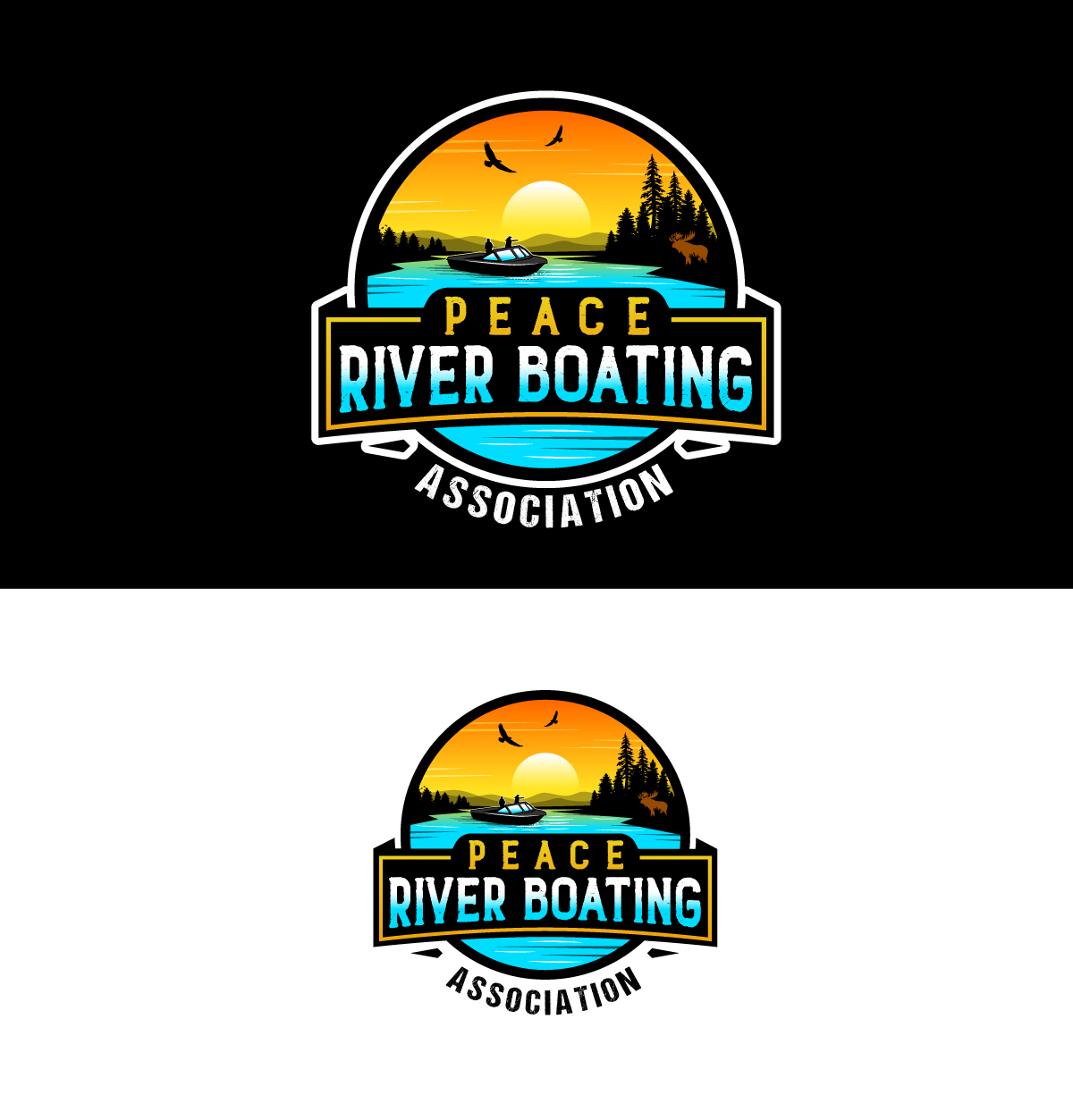 Logo-Design von SolDesign für dieses Projekt | Design #32604319