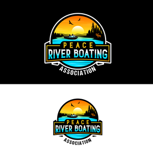 Logo-Design von SolDesign für dieses Projekt | Design #32604319