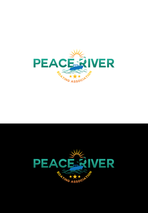 Logo Design by graphics^master for this project | Design: #32575714