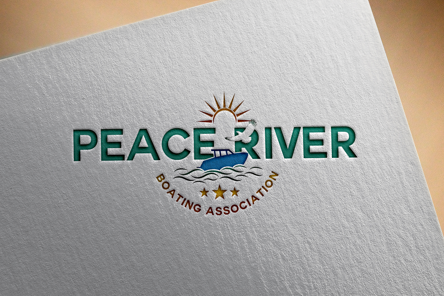 Logo Design by graphics^master for this project | Design #32575715