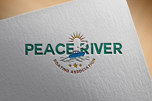 Logo Design by graphics^master for this project | Design: #32575715
