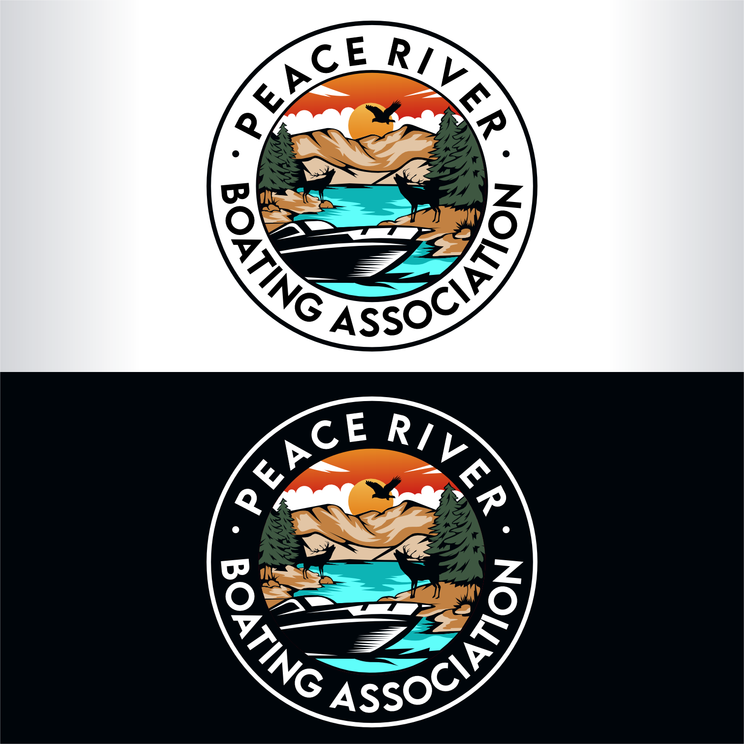 Logo Design by cah awu for this project | Design #32575359