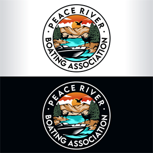 Logo Design by cah awu for this project | Design: #32575359