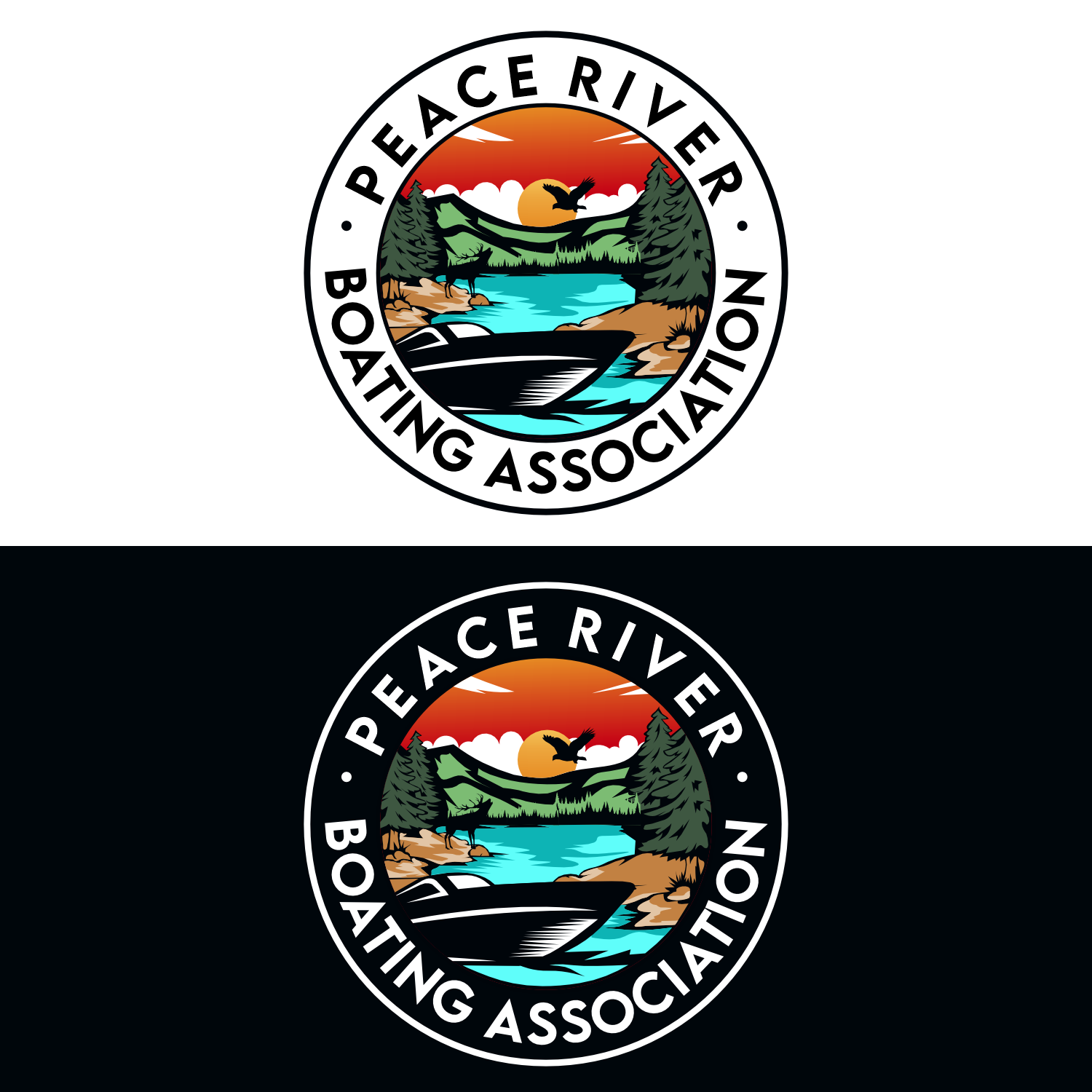 Diseño de Logo por cah awu para este proyecto | Diseño #32577464