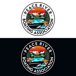 Logo Design by cah awu for this project | Design: #32577464