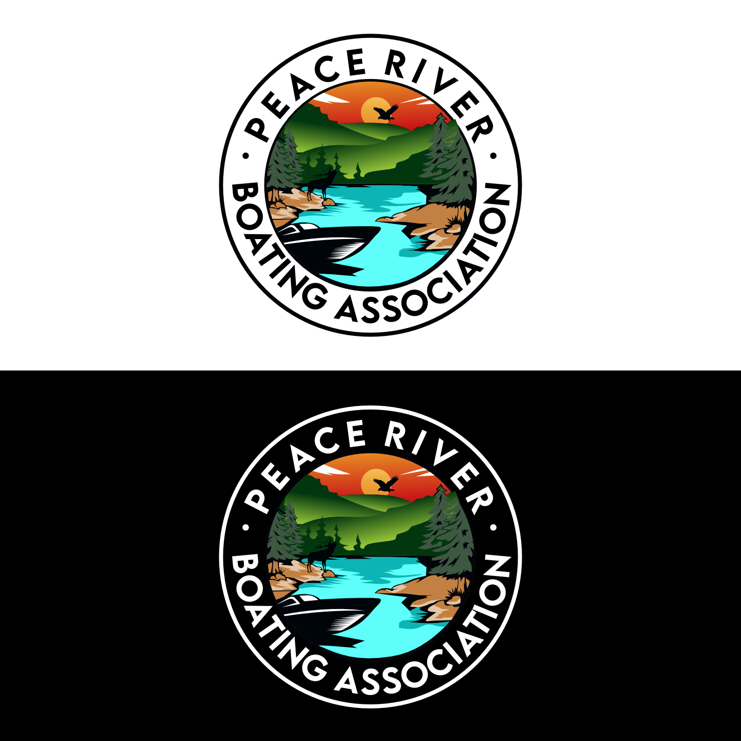 Design de Logo par cah awu pour ce projet | Design #32581815