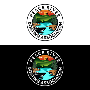 Design de Logo par cah awu pour ce projet | Design : #32581815