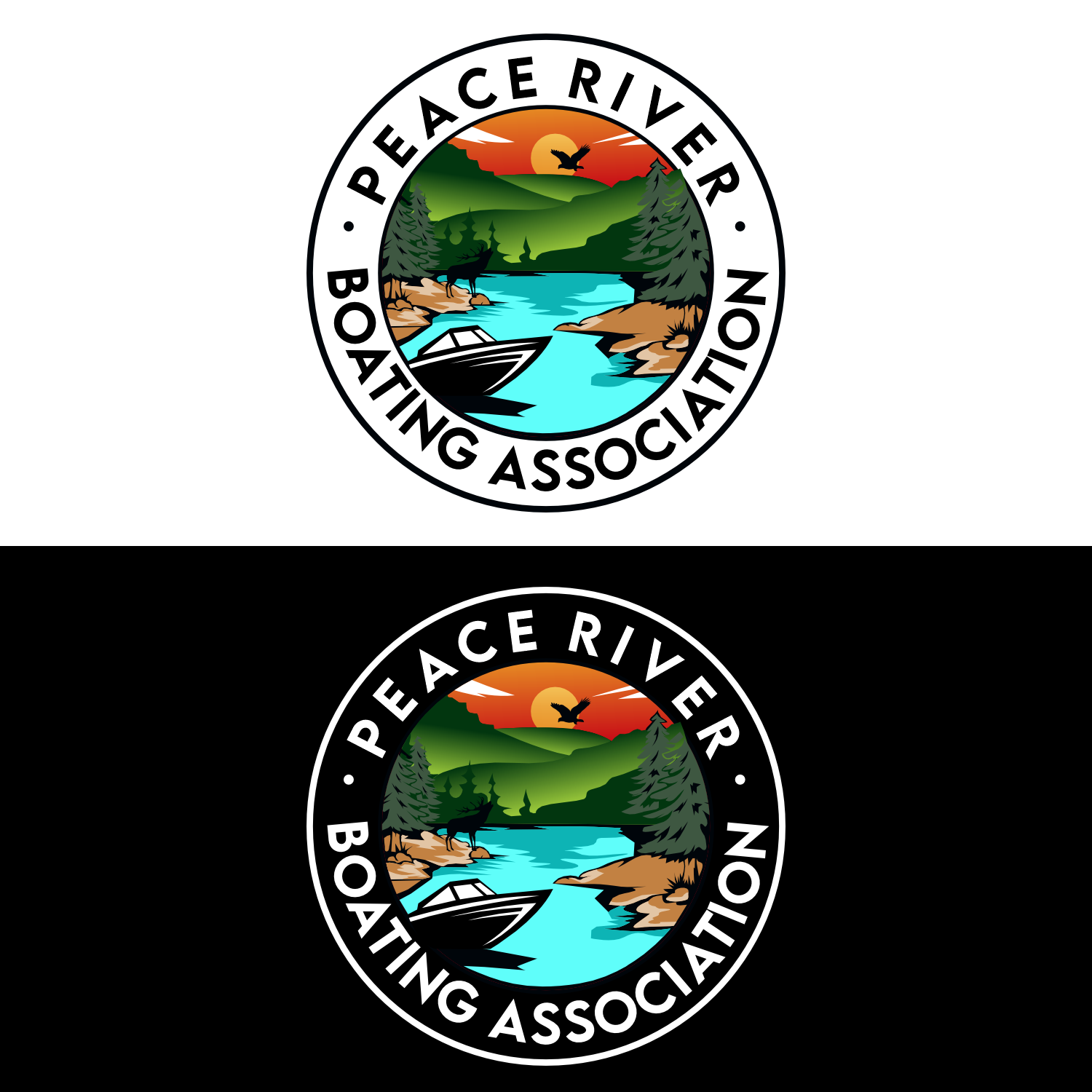 Diseño de Logo por cah awu para este proyecto | Diseño #32582512