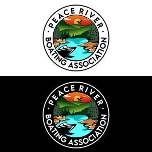 Logo Design by cah awu for this project | Design: #32582512