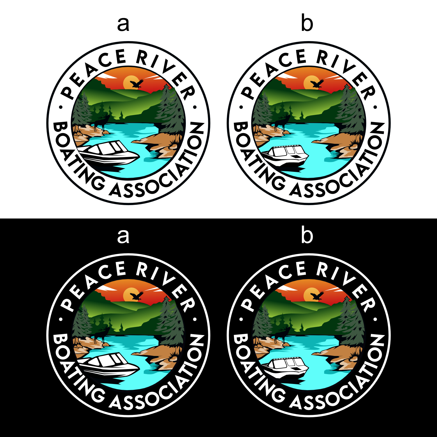 Logo Design by cah awu for this project | Design #32582628