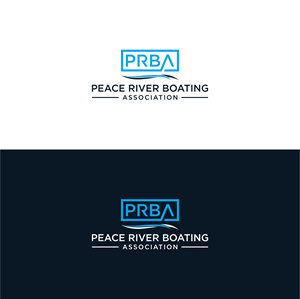 Logo Design by B.O_studio for this project | Design: #32590967