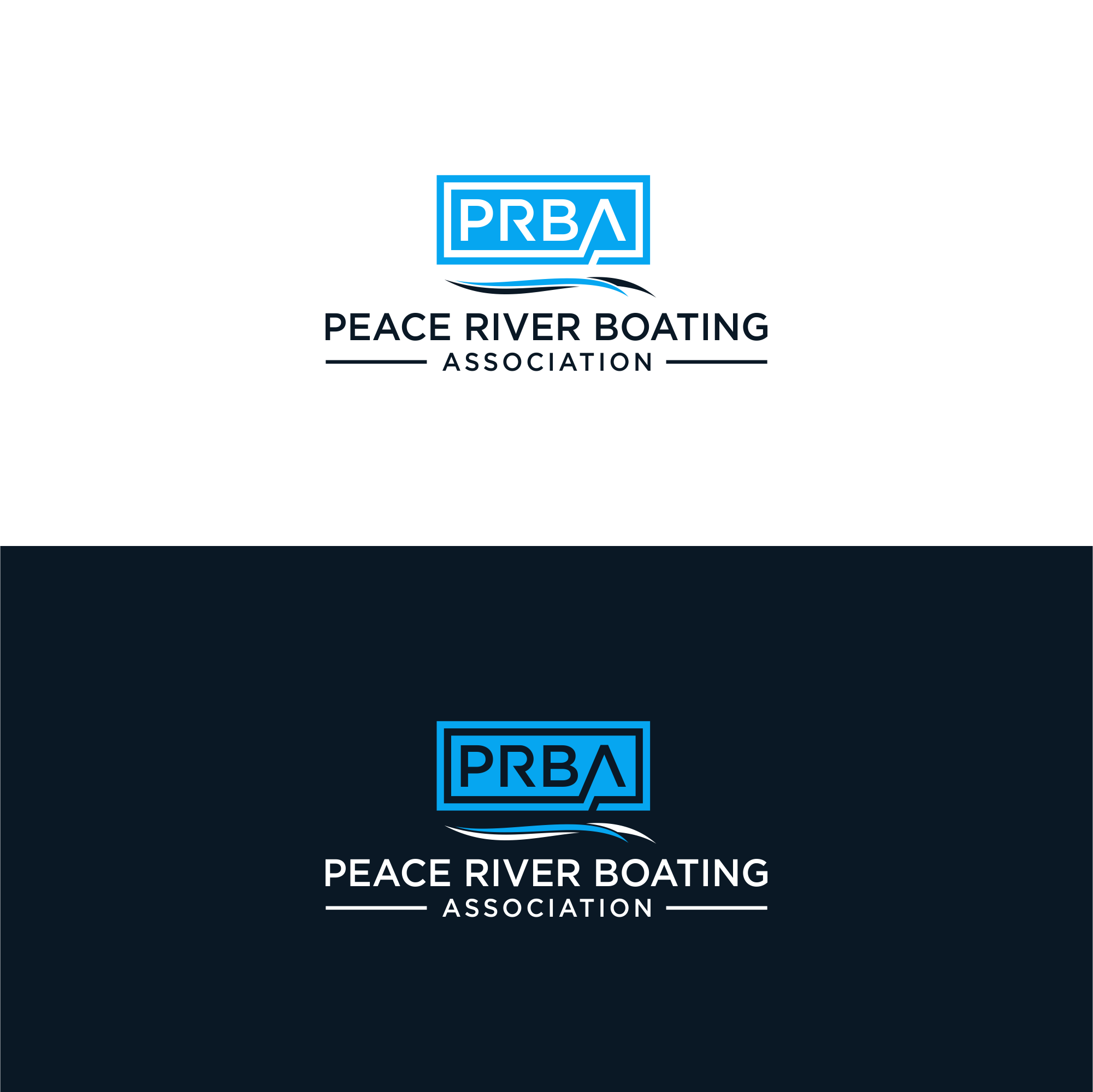 Logo Design by B.O_studio for this project | Design #32590987