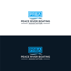 Logo Design by B.O_studio for this project | Design: #32590987